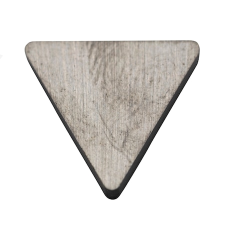 Shark Industries Hunter Style Negative Rake Bits - 10 Pk 702-10